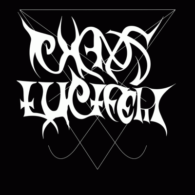 logo Chaos Luciferi